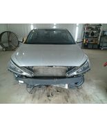 Driver Tail Light Sedan Lid Mounted US Built Fits 19-20 ELANTRA 104853306 - $117.20 CAD