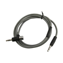 Griffin Tecnología UNIV35T35MIC Audio Aux Cable Con Micrófono Manos Libres - $7.90