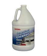 General Paint &amp; Manufacturing TV-3 True Value 776206 Garage Floor and Dr... - $1,448.88 MXN