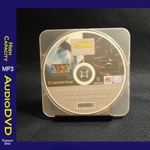 Item image 1 image 1