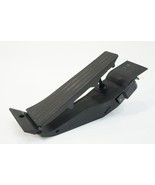 06-2015 bmw 750li f10 x5 f02 gas pedal module acceleration​ accelerator ... - $95.75 CAD