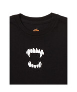 Way To Celebrate Boys Halloween Short Sleeve T-Shirt, Black Size S(6-7) - €13,68 EUR