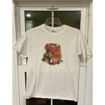 2006 General Mills Count Chocula Tshirt SZ medium - $19.45