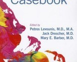 The LGBT Casebook by Jack Drescher (2012, Trade Paperback) Very Good - $9.71