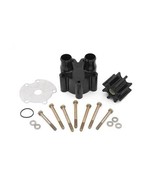 Water Pump Repair Kit Mercruiser Bravo and Inboard with Housing 46-80715... - $1,409.68 MXN