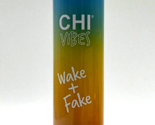 CHI Vibes Wake + Fake Soothing Dry Shampoo 5.3 oz - $23.71