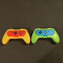 Item image 8