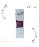 Neova Cell Renewal Direct Response Daily Serum with Alpha-Beta-Retinol 3... - €74,61 EUR