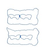 FelPro VS50928R Fits 2008-14 BMW 4.4L V8 Valve Cover Gasket Set For 1112... - €33,43 EUR