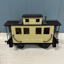 Item image 3