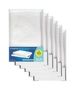 PetSafe ScoopFree Crystal Disposable Cat Litter Trays, Silica Crystals, ... - $108.89