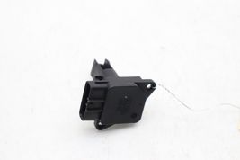 00-05 TOYOTA CELICA MAF MASS AIR FLOW METER SENSOR E2334 image 2