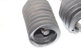 99-00 BMW 323I TIE RODS PAIR Q3246 image 9