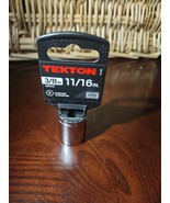 Tekton 3/8 In. 11/16 In Socket - €7,69 EUR
