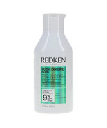 Redken Acidic Bonding Curls Silicone-Free Shampoo 9% 10.1 oz(LAST ONE) - $34.63 CAD