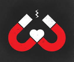 50-200X FULL COVEN MAGNETIC ATTRACTION EXTREME LOVE BOOST HIGH MAGICK CASSIA4 image 2