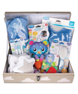 Playgro Gift Case Medium Boys - $217.15 CAD