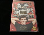 DVD Charlie Bartlett 2007 Anton Yelchin, Robert Downey, Jr, Hope Davis - $8.00