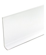 M-D Building Products 73897 4-Inch by 60-Feet Dry Back Vinyl Wall Base, ... - $74.52 CAD