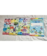 Learn to Read ADHD Autism  Autistic Learning Toys Special Needs - €43,33 EUR