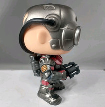 Item image 2