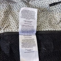 Columbia RL2023 Women's Black Waterproof EVAPOURATION Jacket Size Small  image 5