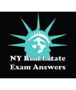 1Month-Online Study Guides to pass your NY Real Estate CE License Exam - £23.59 GBP