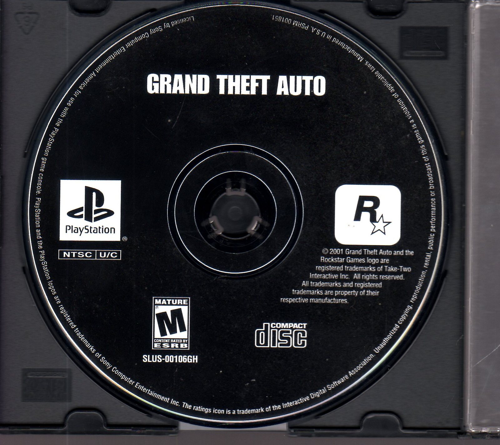 Full-size item image