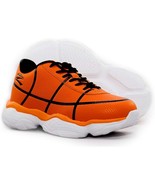 Zephz The Basketball Shoe - $91.15 CAD