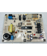 Carrier CEPL131133-01 HVAC Control Board LH33WP009 used  #P247 - $88.83