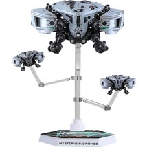 Spider-Man Far From Home Mysterio&#39;s Drones Set - £165.57 GBP