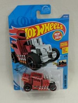 Hot Wheels Pixel Shaker 2020 - £3.02 GBP