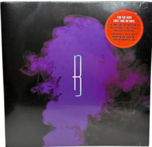 Eric Church - &amp; - Music &amp; Performance - Vinyl (EMI Nashville) NEW Sealed - $20.17