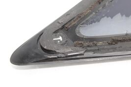 Driver Left Quarter Glass Station Wgn Fits 02-07 IMPREZA 75218 image 8