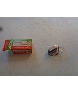 1976-89 Kawasaki KZ750 Condenser 21013-1002 Denki - $15.84