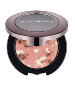 Bodyography Cream Shadow - £15.18 GBP