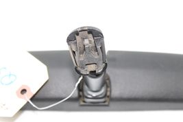 97-01 FORD EXPLORER INTERIOR REAR VIEW MIRROR Q3474 image 9