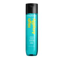 Matrix High Amplify Shampoo 300ml - $103.49