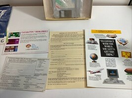 Item image 15