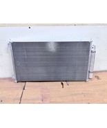 OEM NEW 80110-ta0-a01 2012-205 Honda Crosstour 2008- Honda Accord AC Con... - $205.05 CAD