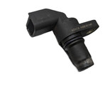 Camshaft Position Sensor From 2014 Ford Focus  2.0 AS7112K073AB - $19.95