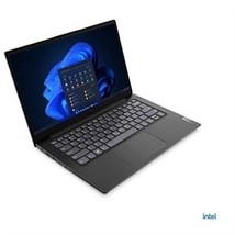 Ts v14 g4 iru i5 8g 256g 11p - $20,541.56 MXN