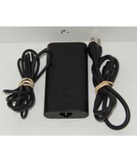 Dell Power adapter DA90PM130 Laptop Battery Charger Input 100-240v Outpu... - €12,76 EUR
