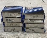 8 PTC Bearings PT A-17 | L68111 | L68149 (8 qty) - $41.47