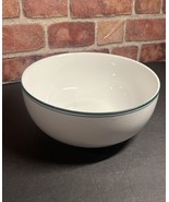 Dansk Christianshavn Green Fruit Bowl 5929535 - £21.60 GBP