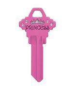 Diva-68-Sc1-Princess - $691.41 MXN