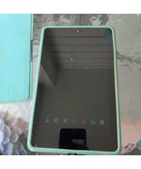 2012/13 Nexus 7 32+64gb tablet mint tested working w/ second for parts unit - $250.00