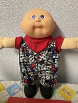 Item image 2