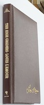The High Graders by Louis L&#39;Amour From the Louis L&#39;Amour Collection - £15.63 GBP