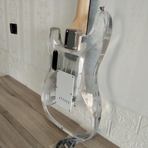 Item image 15
